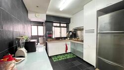 Blk 772 Longvale (Bedok), HDB 5 Rooms #479146881